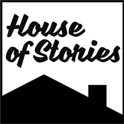 House of Stories Logo